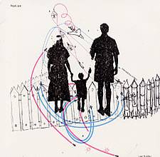 Pearl Jam : Last Soldier